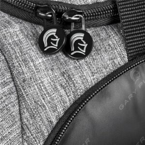 Gary Player Erinvale Weekend Bag - Image 5