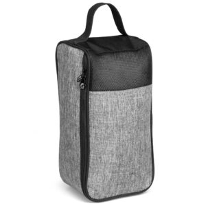 Alternative view of Gary Player Erinvale Shoe Bag
