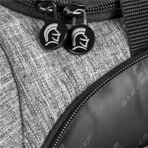 Gary Player Erinvale Shoe Bag - Image 3