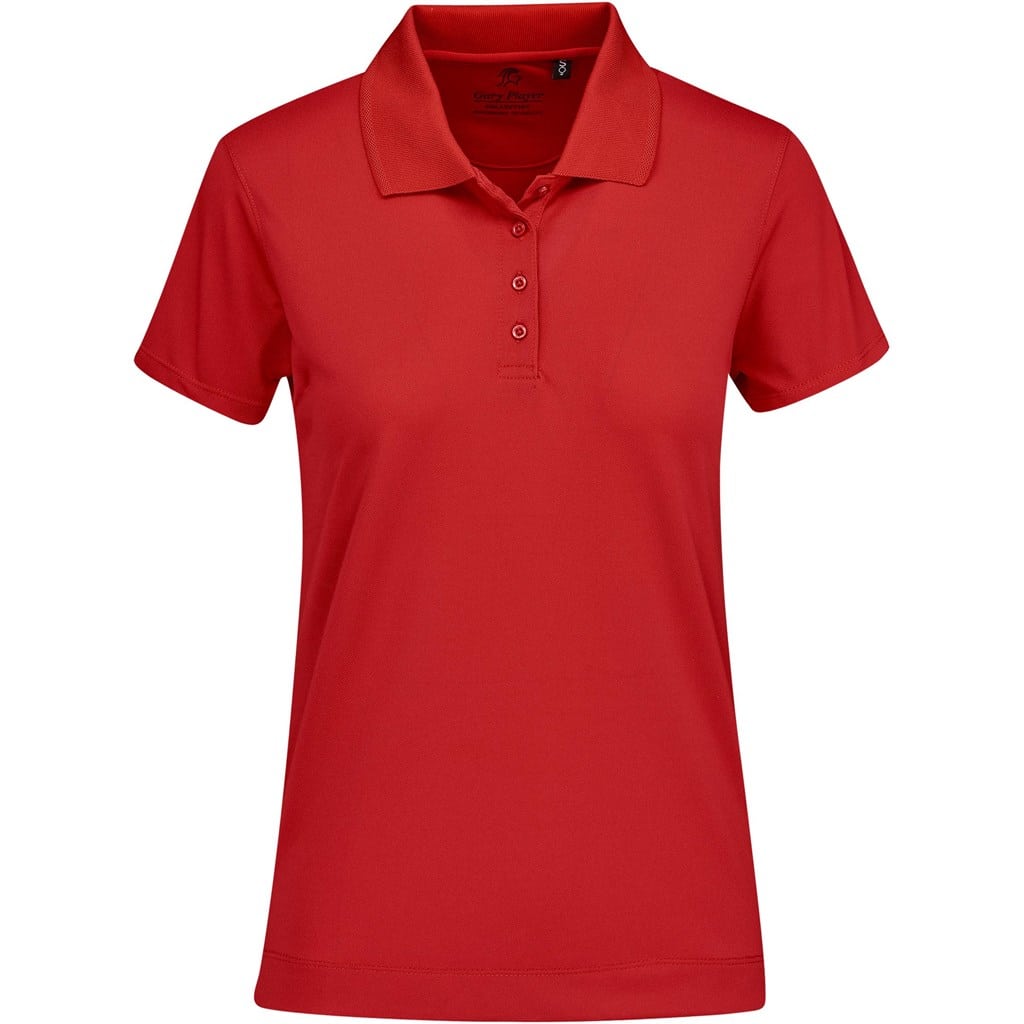 Thumbnail product image - 2