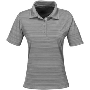 Reduced Ladies Golf Shirts