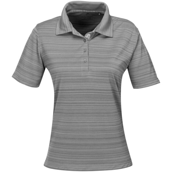Reduced Ladies Golf Shirts