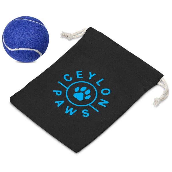Altitude Alfie Pet Ball — Altitude Alfie Pet Ball