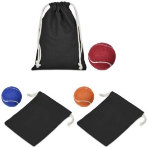 Alternative view of Altitude Alfie Pet Ball