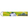Altitude Cordelle Wrist Strap Keyholder — Altitude Cordelle Wrist Strap Keyholder