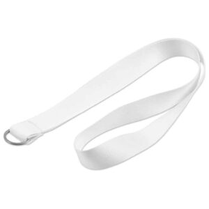 Alternative view of Altitude Tether Keyholder Lanyard
