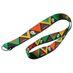Lanyards & ID Holders