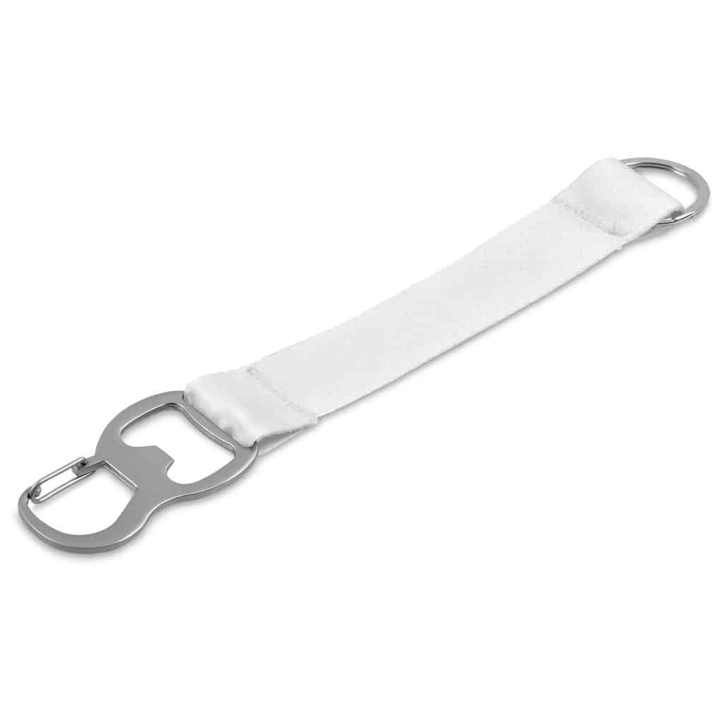 Altitude Velar Bottle Opener Keyholder - Image 9