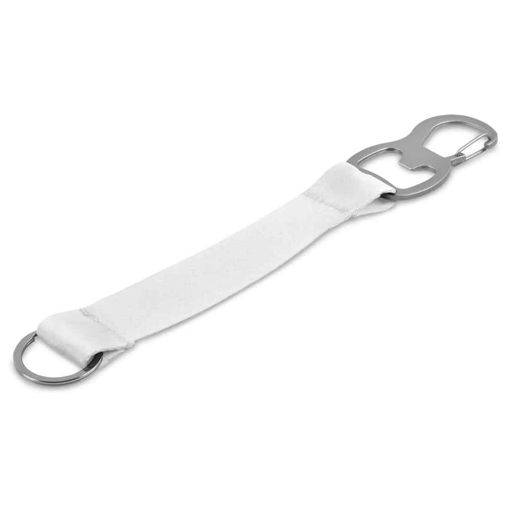 Altitude Velar Bottle Opener Keyholder - Image 10