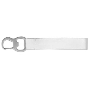 Alternative view of Altitude Trovi Wrist Strap Bottle Opener