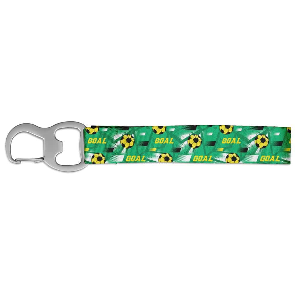 Altitude Trovi Wrist Strap Bottle Opener - Image 6