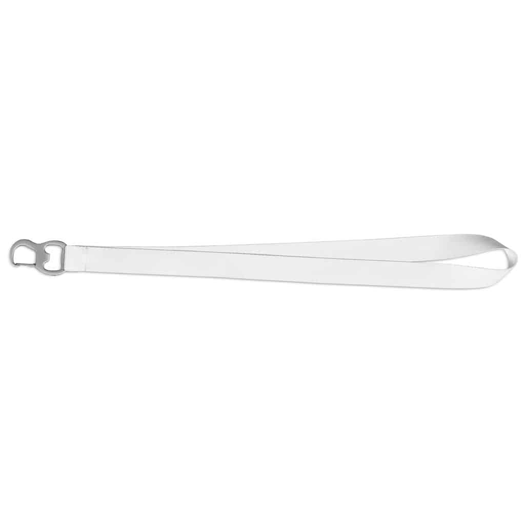Altitude Zava Bottle Opener Lanyard - Image 2