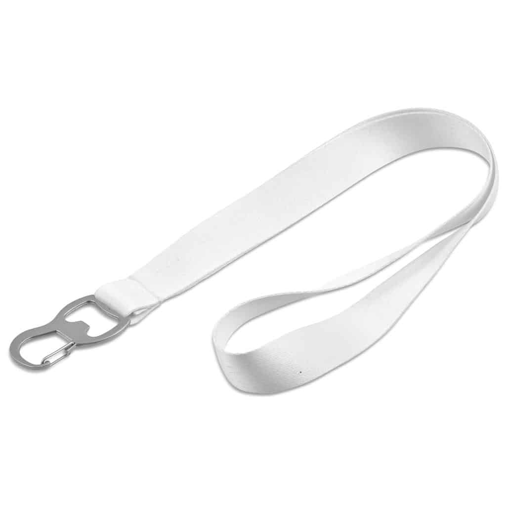 Altitude Zava Bottle Opener Lanyard - Image 6