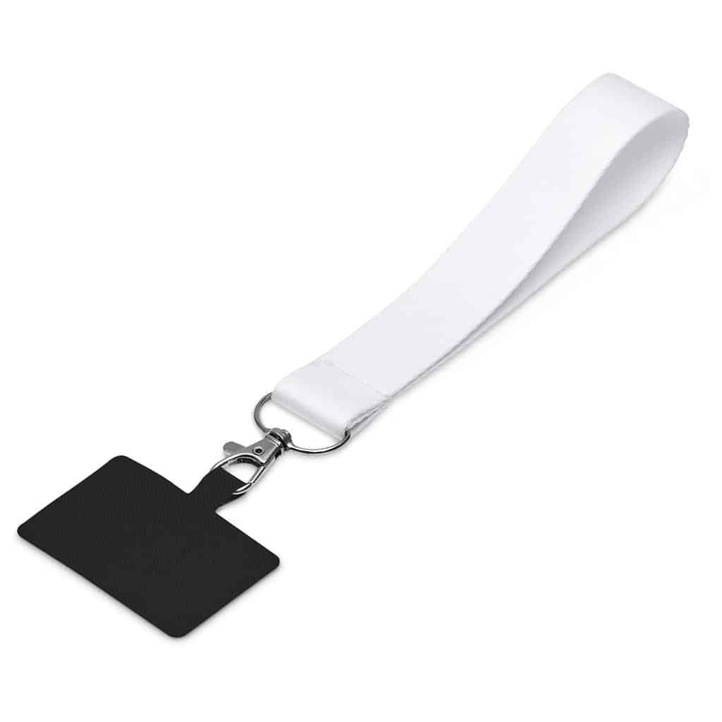 Altitude Vulci 25mm Wrist Phone Strap - Image 3