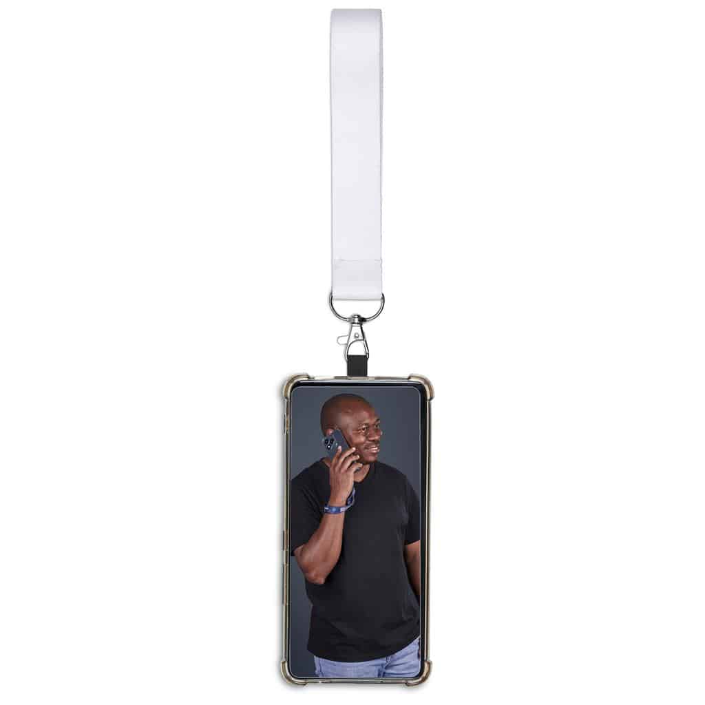 Altitude Vulci 25mm Wrist Phone Strap - Image 10