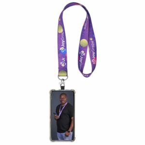 Altitude Ostia 25mm Phone Lanyard — Altitude Ostia 25mm Phone Lanyard