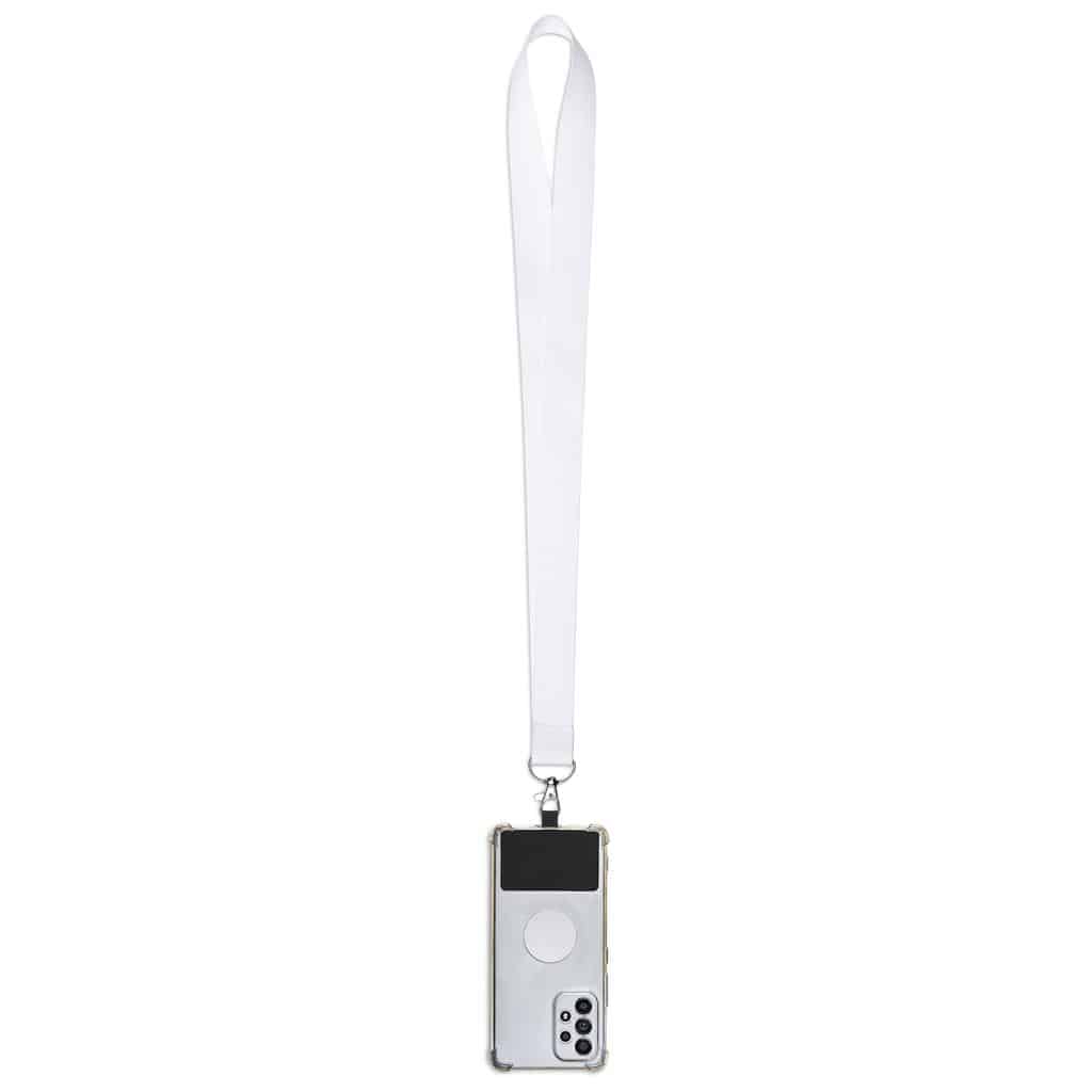 Altitude Ostia 25mm Phone Lanyard - Image 6