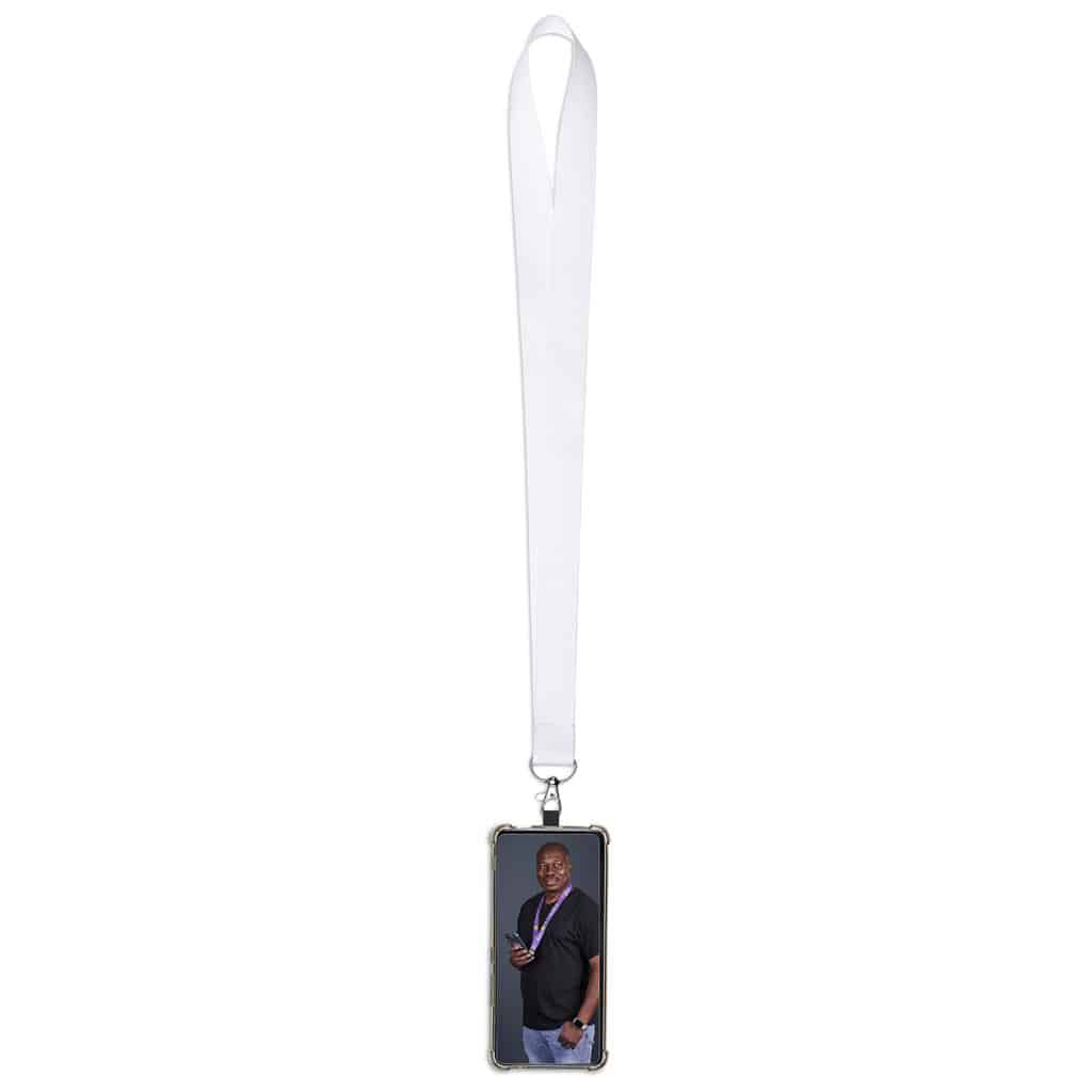 Altitude Ostia 25mm Phone Lanyard - Image 12