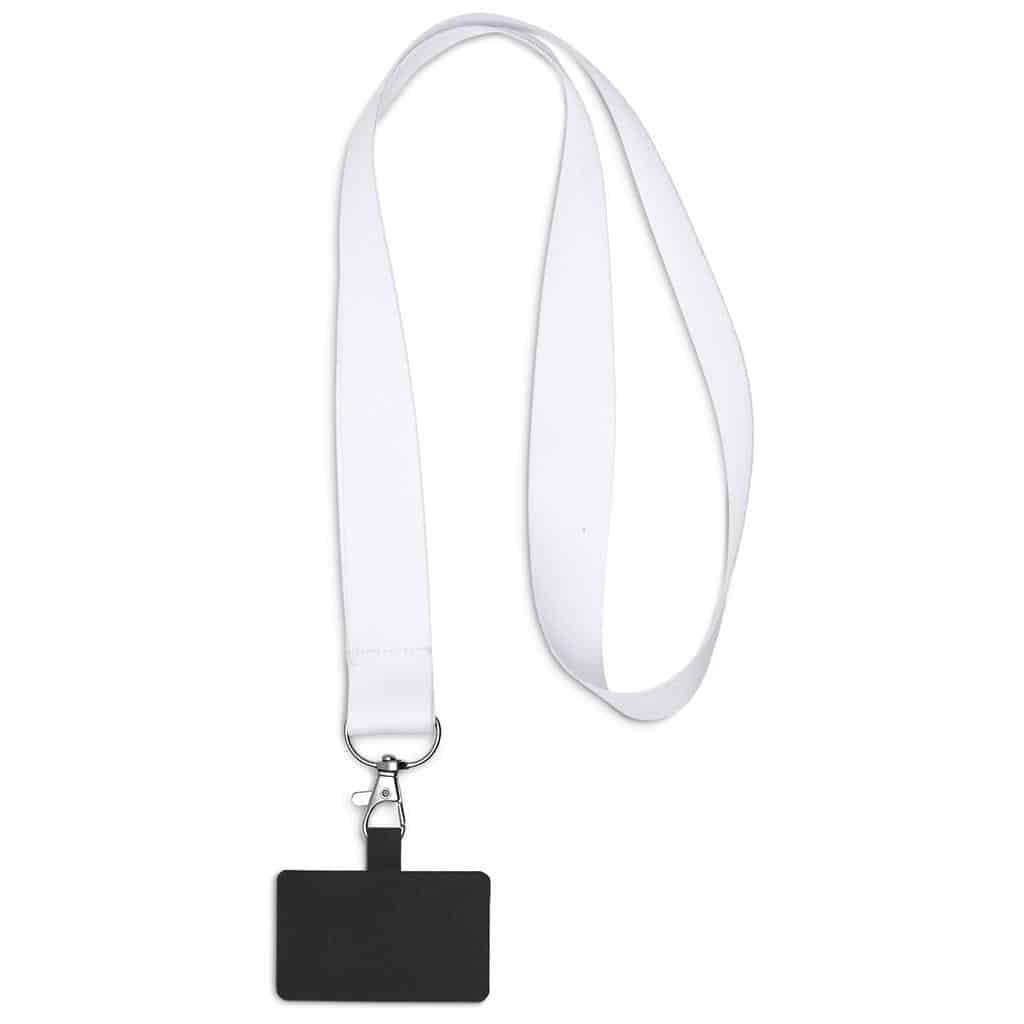 Altitude Ostia 25mm Phone Lanyard - Image 7