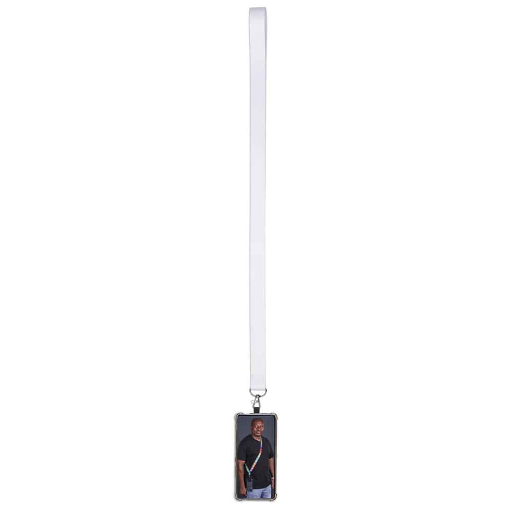 Altitude Volterra 25mm Crossbody Phone Strap - Image 7