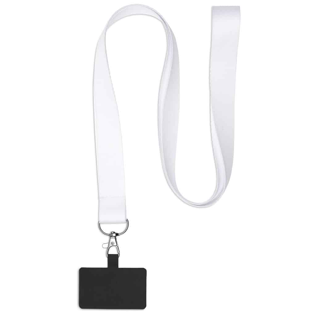 Altitude Volterra 25mm Crossbody Phone Strap - Image 2