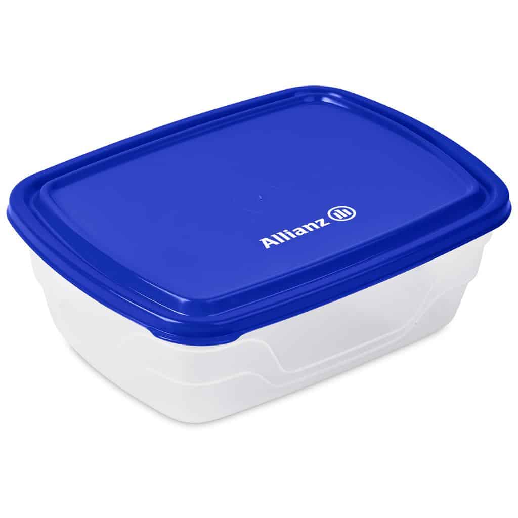 Altitude Stack Lunch Box - Image 3