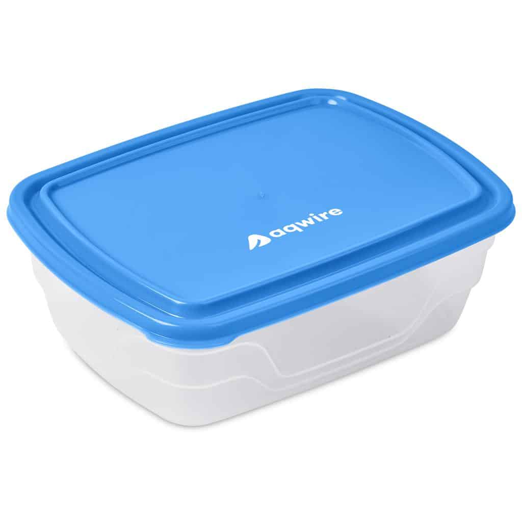 Altitude Stack Lunch Box - Image 4