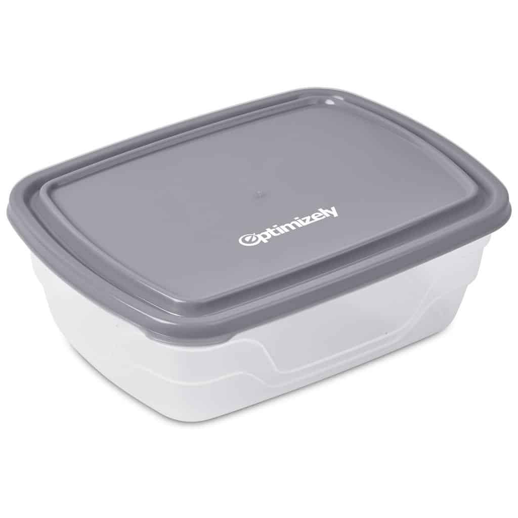 Altitude Stack Lunch Box - Image 6