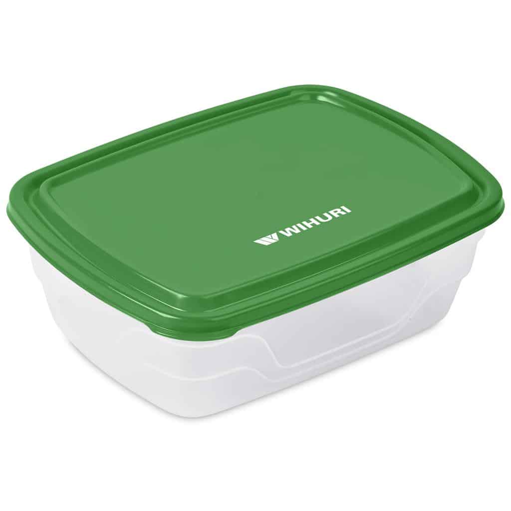 Altitude Stack Lunch Box - Image 5