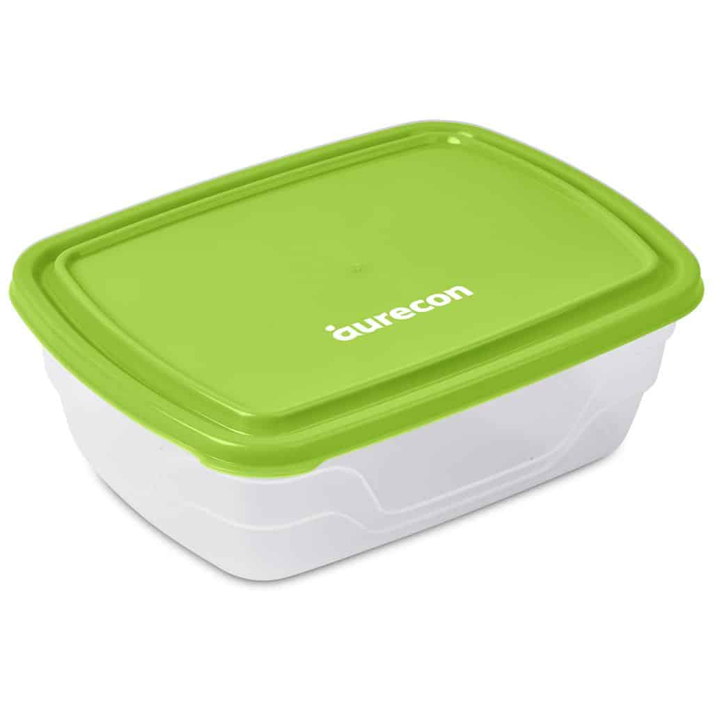 Altitude Stack Lunch Box - Image 7