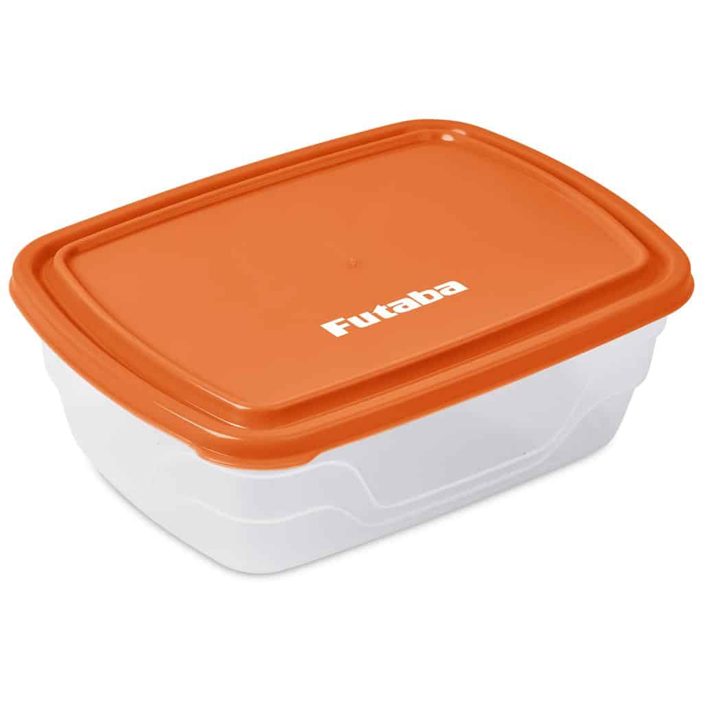 Altitude Stack Lunch Box - Image 9