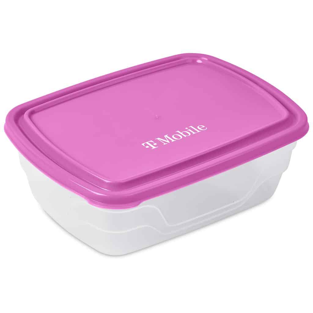 Altitude Stack Lunch Box - Image 10