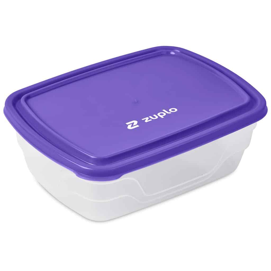 Altitude Stack Lunch Box - Image 11