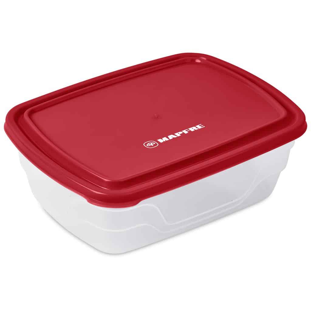 Altitude Stack Lunch Box - Image 12