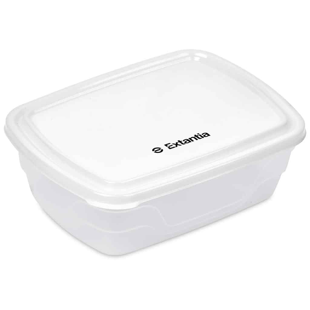 Altitude Stack Lunch Box - Image 13