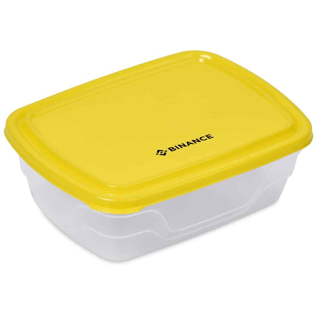 Altitude Stack Lunch Box - Image 15