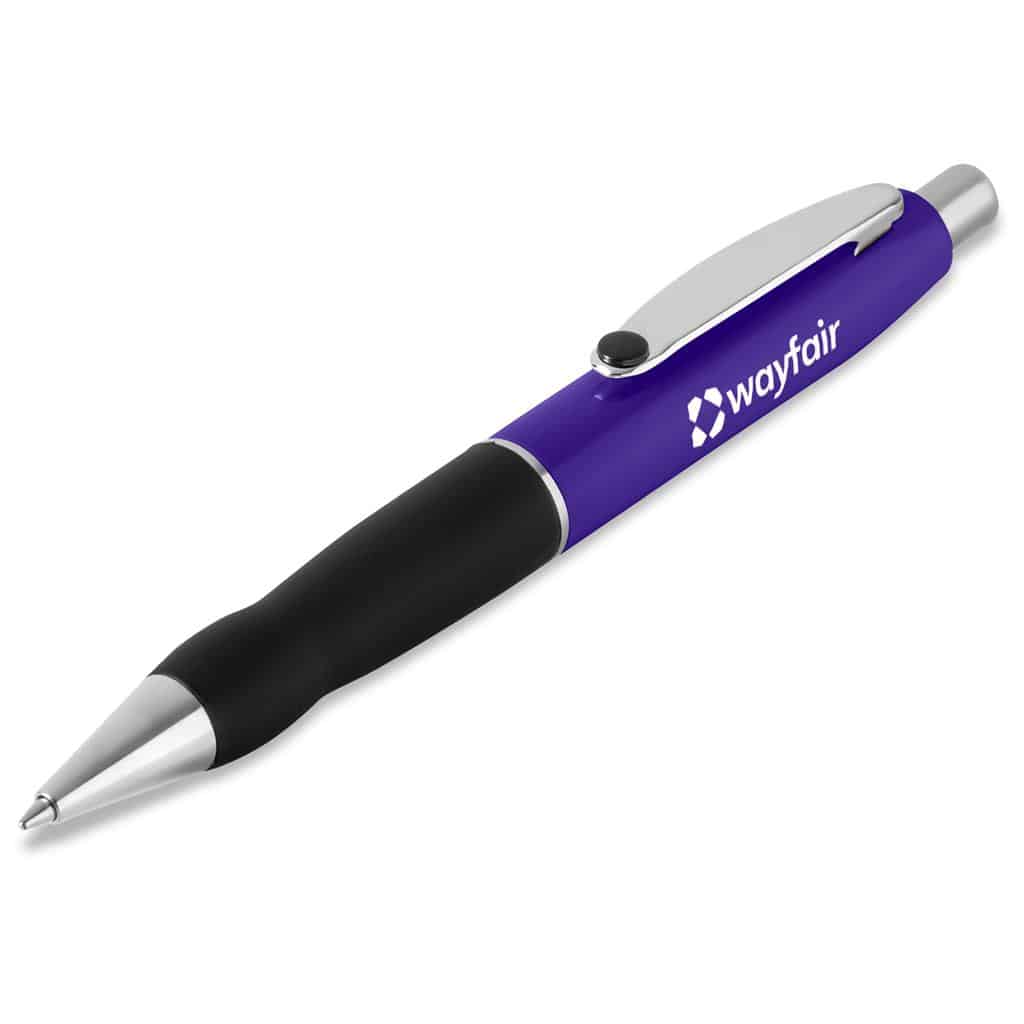 Altitude Turbo Uso Ball Pen - Image 4