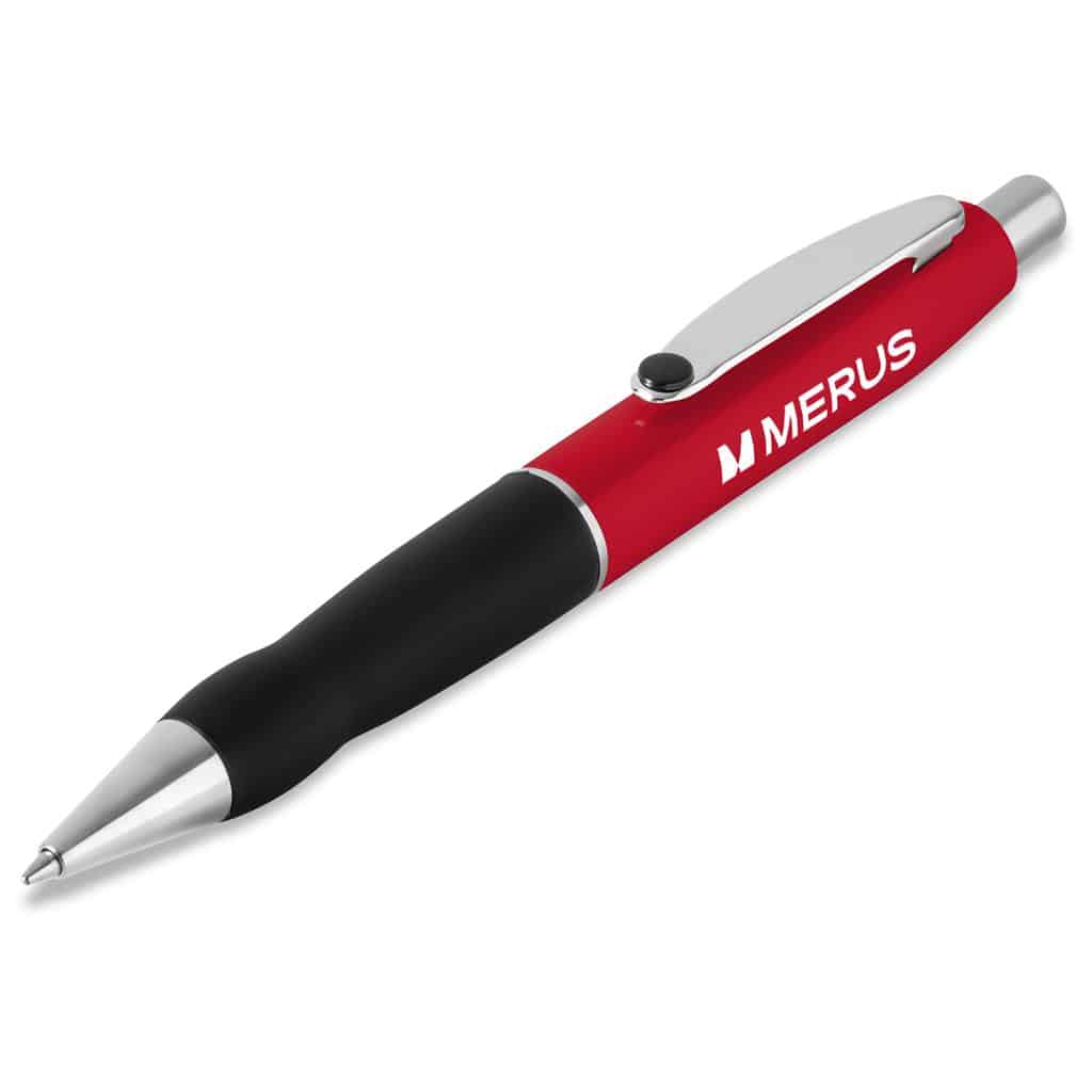Altitude Turbo Uso Ball Pen - Image 5
