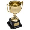Altitude Aureus Medium Trophy — Altitude Aureus Medium Trophy
