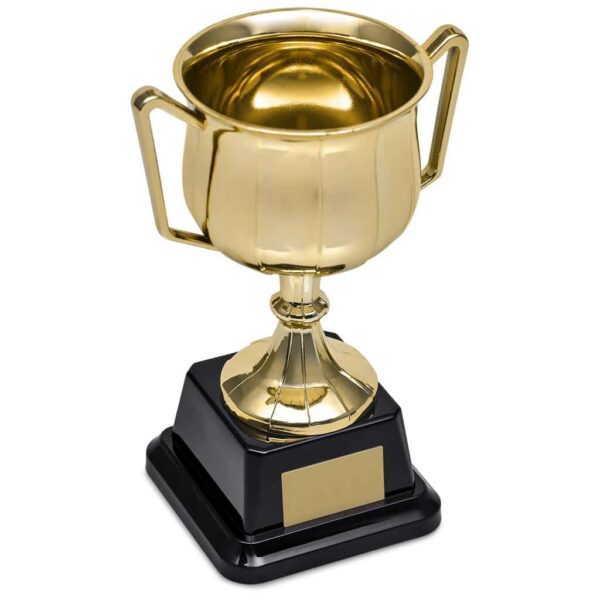 Altitude Aureus Medium Trophy — Altitude Aureus Medium Trophy