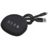 Altitude Fabbit Fast Charge USB-A to Type-C Charging Cable in Pouch — Altitude Fabbit Fast Charge USB-A to Type-C Charging Cable in Pouch