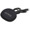 Altitude Jeffin Fast Charge Type-C to Type-C Charging Cable in Pouch — Altitude Jeffin Fast Charge Type-C to Type-C Charging Cable in Pouch