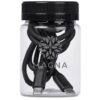 Altitude Barlitt Fast Charge Type-C to Type-C Charging Cable Cable in Jar — Altitude Barlitt Fast Charge Type-C to Type-C Charging Cable Cable in Jar