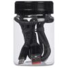 Altitude Muttle Fast Charge USB-A to Type-C Charging Cable in Jar — Altitude Muttle Fast Charge USB-A to Type-C Charging Cable in Jar