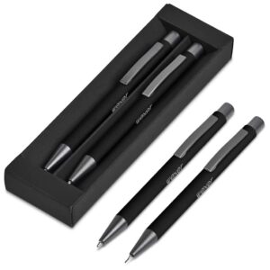 Omega Ball Pen & Pencil Set