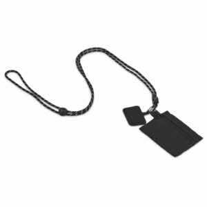 Alternative view of Altitude Isla Crossbody Accessory Bag & Phone Strap