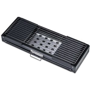 Altitude Flexiflame Portable Braai Stand - Image 2