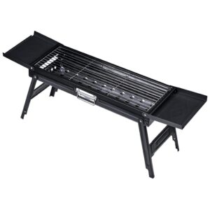 Altitude Flexiflame Portable Braai Stand - Image 3