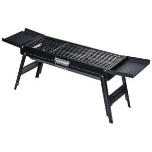 Altitude Flexiflame Portable Braai Stand - Image 5