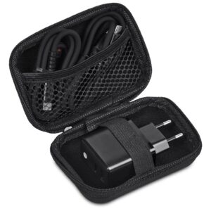 Altitude Alchemy Tech Set — Altitude Alchemy Tech Set